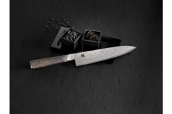 Miyabi By Zwilling 5000MCD 67 Shotoh 14 Cm, 34400-131 -Kitchen Knife Store 5000mcd671