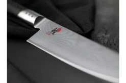 Miyabi 7000D Chutoh 16 Cm, 34542-161 -Kitchen Knife Store 7000D1