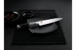 Miyabi 7000D Chutoh 16 Cm, 34542-161 -Kitchen Knife Store 7000D2