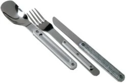 Akinod Straight Magnetic 12H34 Downtown White, Outdoor Cutlery -Kitchen Knife Store AIA01M00010 02 akinod