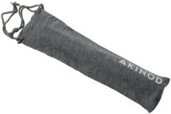 Akinod Straight Magnetic 12H34 Downtown Azure, Outdoor Cutlery -Kitchen Knife Store AIA01M00013 04 akinod