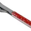 Akinod Straight Magnetic 12H34 Red Helianthemum, Outdoor Cutlery -Kitchen Knife Store AIA01M00020 01 akinod