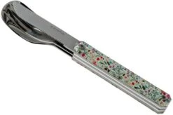 Akinod Straight Magnetic 12H34 Countryside, Outdoor Cutlery