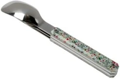 Akinod Straight Magnetic 12H34 Countryside, Outdoor Cutlery 8 Akinod Straight Magnetic 12H34 Countryside, Outdoor Cutlery -Kitchen Knife Store AIA01M00021 03 akinod