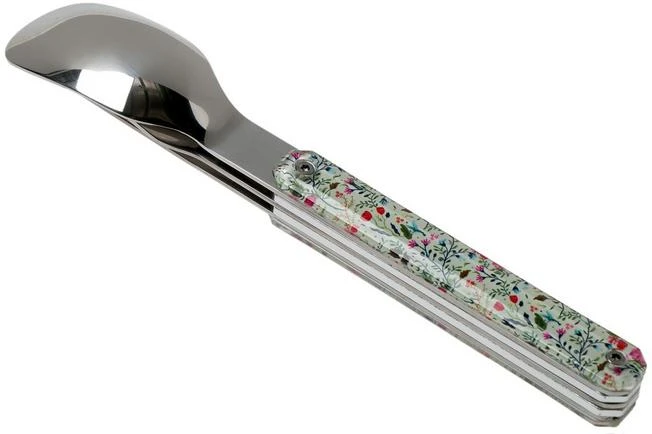 Akinod Straight Magnetic 12H34 Countryside, Outdoor Cutlery 5 Akinod Straight Magnetic 12H34 Countryside, Outdoor Cutlery - Image 3