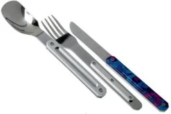 Akinod Straight Magnetic 12H34 Hibiscus, Outdoor Cutlery -Kitchen Knife Store AIA01M00024 02 akinod