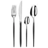 Amefa Soprano 1114, 16-piece Cutlery Set -Kitchen Knife Store AM1114DTTR16B60 01 amefa