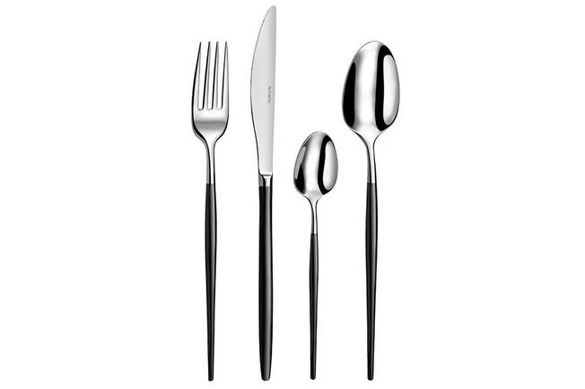 Amefa Soprano 1114, 16-piece Cutlery Set 3 Amefa Soprano 1114, 16-piece Cutlery Set