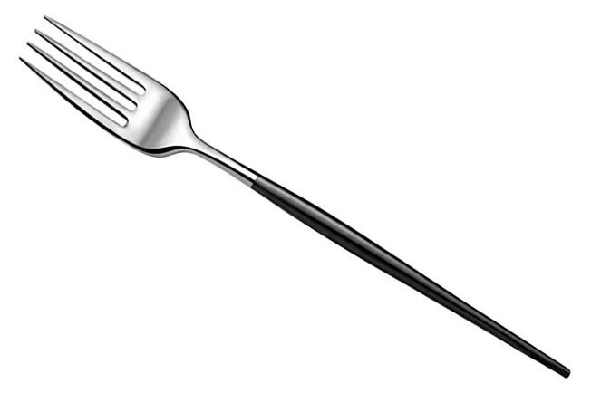 Amefa Soprano 1114, 16-piece Cutlery Set 4 Amefa Soprano 1114, 16-piece Cutlery Set - Image 2