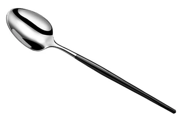 Amefa Soprano 1114, 16-piece Cutlery Set 6 Amefa Soprano 1114, 16-piece Cutlery Set - Image 4