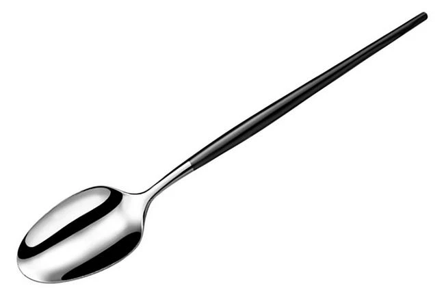 Amefa Soprano 1114, 16-piece Cutlery Set 7 Amefa Soprano 1114, 16-piece Cutlery Set - Image 5