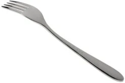 Amefa Cuba 1120 Six Pastry Forks -Kitchen Knife Store AM112000VDB6AN6 03 amefa