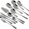 Amefa Cuba 1120 78-piece Cutlery Set -Kitchen Knife Store AM112000WP42H94 01 amefa