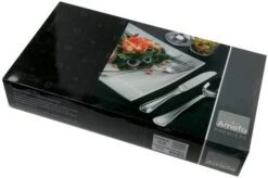 Amefa Cuba 1120 78-piece Cutlery Set -Kitchen Knife Store AM112000WP42H94 03 amefa