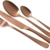 Amefa Austin 1410, 1410AETR24C40 Cutlery Set Copper, 24-piece -Kitchen Knife Store AM1410AETR24C40 01 amefa