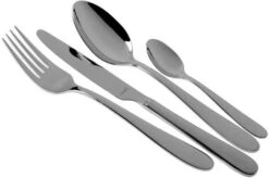 Amefa Oxford 1860 24-piece Cutlery Set