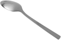 Amefa Ventura 1924 Six Coffee Spoons 8 Amefa Ventura 1924 Six Coffee Spoons -Kitchen Knife Store AM192400VDB6AK6 03 amefa