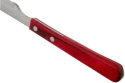 Amefa Brasero 4957 Six Steak Knives -Kitchen Knife Store AM495715BC05BR1 04 amefa