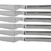 Amefa Chuletero 7038 Six Steak Knives