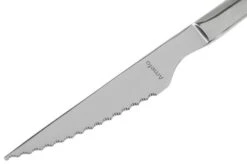 Amefa Chuletero 7038 Six Steak Knives -Kitchen Knife Store AM703800BC09BR6 03 amefa