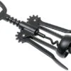 L’Atelier Du Vin Black Black 2490351094 Corkscrew -Kitchen Knife Store AN2490351094 01 atelier du vin