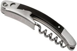 L'Atelier Du Vin Chef Sommeliers Knife