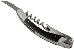 L'Atelier Du Vin Chef Sommeliers Knife -Kitchen Knife Store AN2490395015 03 atelier du vin