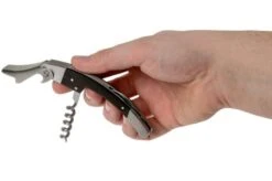 L'Atelier Du Vin Chef Sommeliers Knife -Kitchen Knife Store AN2490395015 04 atelier du vin