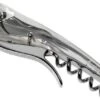 L'Atelier Du Vin Soft Machine Crystal Corkscrew -Kitchen Knife Store AN2490395638 01 l atelier du vin