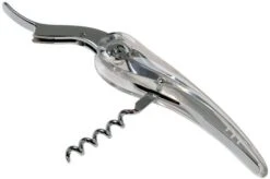 L'Atelier Du Vin Soft Machine Crystal Corkscrew -Kitchen Knife Store AN2490395638 02 l atelier du vin