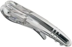 L'Atelier Du Vin Soft Machine Crystal Corkscrew -Kitchen Knife Store AN2490395638 03 l atelier du vin