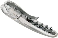 L'Atelier Du Vin Soft Machine Crystal Corkscrew -Kitchen Knife Store AN2490395638 04 l atelier du vin