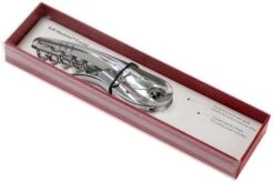 L'Atelier Du Vin Soft Machine Crystal Corkscrew -Kitchen Knife Store AN2490395638 06 l atelier du vin