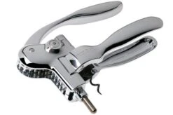 L’Atelier Du Vin Oeno Box Sommelier Set 2490495261