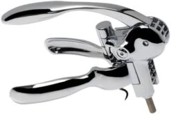 L’Atelier Du Vin Oeno Box Sommelier Set 2490495261 -Kitchen Knife Store AN2490495261 03 atelier du vin