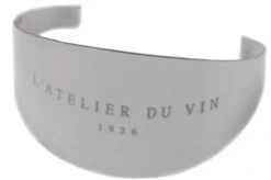 L’Atelier Du Vin Oeno Box Sommelier Set 2490495261 -Kitchen Knife Store AN2490495261 04 atelier du vin