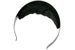 L’Atelier Du Vin Oeno Box Sommelier Set 2490495261 -Kitchen Knife Store AN2490495261 05 atelier du vin