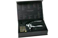 L’Atelier Du Vin Oeno Box Sommelier Set 2490495261 -Kitchen Knife Store AN2490495261 07 atelier du vin