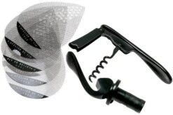 L'Atelier Du Vin Garcon Et Co Gift Set