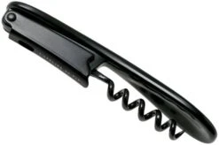 L'Atelier Du Vin Garcon Et Co Gift Set -Kitchen Knife Store AN2490495412 03 l atelier du vin