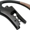 L’Atelier Du Vin Oeno Motion Black & Wood 2490495512 Corkscrew -Kitchen Knife Store AN2490495512 01 atelier du vin