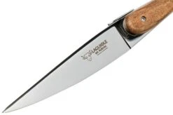 Laguiole En Aubrac Ecir Steak Knife Set 6-piece Walnut Wood -Kitchen Knife Store AU6MC99Z92L 03 laguiole en aubrac