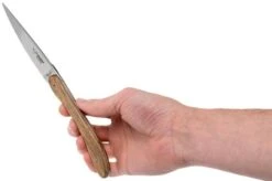 Laguiole En Aubrac Ecir Steak Knife Set 6-piece Walnut Wood -Kitchen Knife Store AU6MC99Z92L 06 laguiole en aubrac