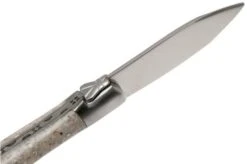 Laguiole En Aubrac Oyster C2I99CQHI Oyster Knife Oyster Shell -Kitchen Knife Store AUC2I99CQHI 05 laguiole en aubrac