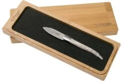 Laguiole En Aubrac Oyster C2I99CQHI Oyster Knife Oyster Shell -Kitchen Knife Store AUC2I99CQHI 07 laguiole en aubrac