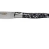 Laguiole En Aubrac Oyster C2I99CQMI Oyster Knife Clamshell 1 Laguiole En Aubrac Oyster C2I99CQMI Oyster Knife Clamshell -Kitchen Knife Store AUC2I99CQMI 01 laguiole en aubrac