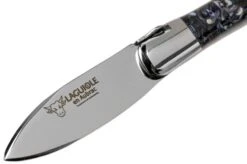 Laguiole En Aubrac Oyster C2I99CQMI Oyster Knife Clamshell 10 Laguiole En Aubrac Oyster C2I99CQMI Oyster Knife Clamshell -Kitchen Knife Store AUC2I99CQMI 03 laguiole en aubrac