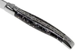 Laguiole En Aubrac Oyster C2I99CQMI Oyster Knife Clamshell 12 Laguiole En Aubrac Oyster C2I99CQMI Oyster Knife Clamshell -Kitchen Knife Store AUC2I99CQMI 05 laguiole en aubrac