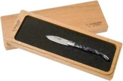 Laguiole En Aubrac Oyster C2I99CQMI Oyster Knife Clamshell 13 Laguiole En Aubrac Oyster C2I99CQMI Oyster Knife Clamshell -Kitchen Knife Store AUC2I99CQMI 06 laguiole en aubrac