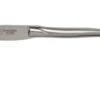 Laguiole En Aubrac Oyster CMH99IMI Oyster Knife Stainless Steel -Kitchen Knife Store AUCMH99IMI 01 laguiole en aubrac